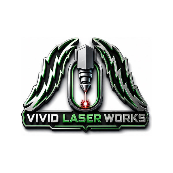 Vivid Laser Works