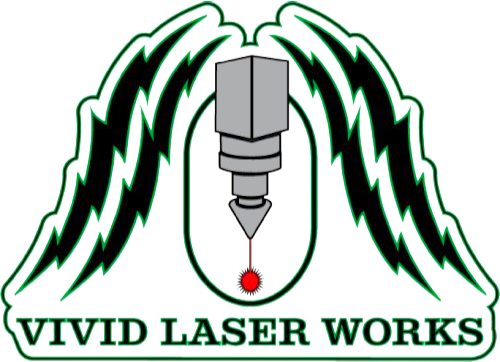 Vivid Laser Works